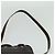LOUIS VUITTON Pelle Bequia Borsa Documenti Verticale Marrone Scuro LV Auth 129732 - vista 15