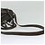 LOUIS VUITTON Pelle Bequia Borsa Documenti Verticale Marrone Scuro LV Auth 129732 - vista 8