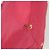 PRADA Borsa a mano in nylon rosa oro Auth 139304 D'oro - vista 12