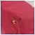 PRADA Borsa a mano in nylon rosa oro Auth 139304 D'oro - vista 13
