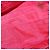 PRADA Borsa a mano in nylon rosa oro Auth 139304 D'oro - vista 16
