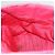 PRADA Borsa a mano in nylon rosa oro Auth 139304 D'oro - vista 17