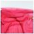 PRADA Borsa a mano in nylon rosa oro Auth 139304 D'oro - vista 18
