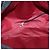 Bulgari Borsa Tote BVLGARI Logo Mania in tela nera e argento autentica bs28748 - vista 10