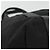 Bulgari Borsa Tote BVLGARI Logo Mania in tela nera e argento autentica bs28748 - vista 16