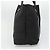 Bulgari Borsa Tote BVLGARI Logo Mania in tela nera e argento autentica bs28748 - vista 4