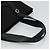 Bulgari Borsa Tote BVLGARI Logo Mania in tela nera e argento autentica bs28748 - vista 7