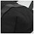 Bulgari Borsa Tote BVLGARI Logo Mania in tela nera e argento autentica bs28748 - vista 9