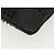 Borsa a spalla in pelle nera con borchie e catena Christian Louboutin Auth 137606 Nero Argento - vista 13
