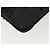Borsa a spalla in pelle nera con borchie e catena Christian Louboutin Auth 137606 Nero Argento - vista 15