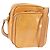 LOUIS VUITTON Borsa Wooster Monogram Vernis Rosa Marshmallow M91037 Auth 136926