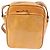 LOUIS VUITTON Borsa Wooster Monogram Vernis Rosa Marshmallow M91037 Auth 136926 - vista 13
