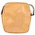 LOUIS VUITTON Borsa Wooster Monogram Vernis Rosa Marshmallow M91037 Auth 136926 - vista 2