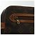 LOUIS VUITTON Clutch Marly Dragonne GM Monogram M51825 LV Auth th6246 Monogramma - vista 14