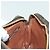 LOUIS VUITTON Clutch Marly Dragonne GM Monogram M51825 LV Auth th6246 Monogramma - vista 16