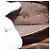 LOUIS VUITTON Clutch Marly Dragonne GM Monogram M51825 LV Auth th6246 Monogramma - vista 18