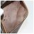 LOUIS VUITTON Clutch Marly Dragonne GM Monogram M51825 LV Auth th6246 Monogramma - vista 19