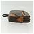 LOUIS VUITTON Clutch Marly Dragonne GM Monogram M51825 LV Auth th6246 Monogramma - vista 3