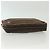 LOUIS VUITTON Clutch Marly Dragonne GM Monogram M51825 LV Auth th6246 Monogramma - vista 5
