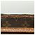 LOUIS VUITTON Clutch Marly Dragonne GM Monogram M51825 LV Auth th6246 Monogramma - vista 6