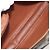 LOUIS VUITTON Clutch Marly Dragonne GM Monogram M51825 LV Auth th6246 Monogramma - vista 9