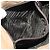 PRADA Tote Tasche Nylon Beige Silber Auth bs28686 - Ansicht 11