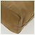 PRADA Tote Tasche Nylon Beige Silber Auth bs28686 - Ansicht 14