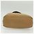 PRADA Tote Tasche Nylon Beige Silber Auth bs28686 - Ansicht 5