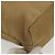PRADA Tote Tasche Nylon Beige Silber Auth bs28686 - Ansicht 9
