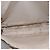 LOUIS VUITTON Borsa Sac Plat Monogram M51140 LV Auth 138699 Monogramma - vista 10