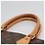LOUIS VUITTON Borsa Sac Plat Monogram M51140 LV Auth 138699 Monogramma - vista 14