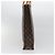 LOUIS VUITTON Borsa Sac Plat Monogram M51140 LV Auth 138699 Monogramma - vista 3