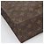 LOUIS VUITTON Borsa Sac Plat Monogram M51140 LV Auth 138699 Monogramma - vista 8