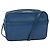 LOUIS VUITTON Borsa a Spalla Epi Trocadero 27 Blu M52315 LV Auth 138619
