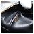 LOUIS VUITTON Borsa a Spalla Epi Trocadero 27 Blu M52315 LV Auth 138619 - vista 12