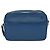 LOUIS VUITTON Borsa a Spalla Epi Trocadero 27 Blu M52315 LV Auth 138619 - vista 13