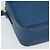 LOUIS VUITTON Borsa a Spalla Epi Trocadero 27 Blu M52315 LV Auth 138619 - vista 15