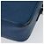 LOUIS VUITTON Borsa a Spalla Epi Trocadero 27 Blu M52315 LV Auth 138619 - vista 16