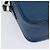 LOUIS VUITTON Borsa a Spalla Epi Trocadero 27 Blu M52315 LV Auth 138619 - vista 17