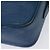 LOUIS VUITTON Borsa a Spalla Epi Trocadero 27 Blu M52315 LV Auth 138619 - vista 18