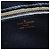 LOUIS VUITTON Borsa a Spalla Epi Trocadero 27 Blu M52315 LV Auth 138619 - vista 19
