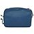 LOUIS VUITTON Borsa a Spalla Epi Trocadero 27 Blu M52315 LV Auth 138619 - vista 2