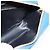 LOUIS VUITTON Borsa a Spalla Epi Trocadero 27 Blu M52315 LV Auth 138619 - vista 20
