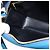 LOUIS VUITTON Borsa a Spalla Epi Trocadero 27 Blu M52315 LV Auth 138619 - vista 21