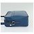 LOUIS VUITTON Borsa a Spalla Epi Trocadero 27 Blu M52315 LV Auth 138619 - vista 3