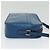 LOUIS VUITTON Borsa a Spalla Epi Trocadero 27 Blu M52315 LV Auth 138619 - vista 4