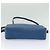 LOUIS VUITTON Borsa a Spalla Epi Trocadero 27 Blu M52315 LV Auth 138619 - vista 5