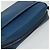 LOUIS VUITTON Borsa a Spalla Epi Trocadero 27 Blu M52315 LV Auth 138619 - vista 6