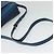 LOUIS VUITTON Borsa a Spalla Epi Trocadero 27 Blu M52315 LV Auth 138619 - vista 7
