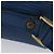 LOUIS VUITTON Borsa a Spalla Epi Trocadero 27 Blu M52315 LV Auth 138619 - vista 8